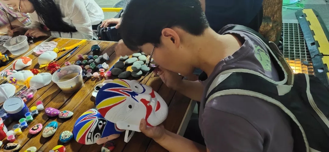 201906171560738662770226.jpg 3.webp.jpg