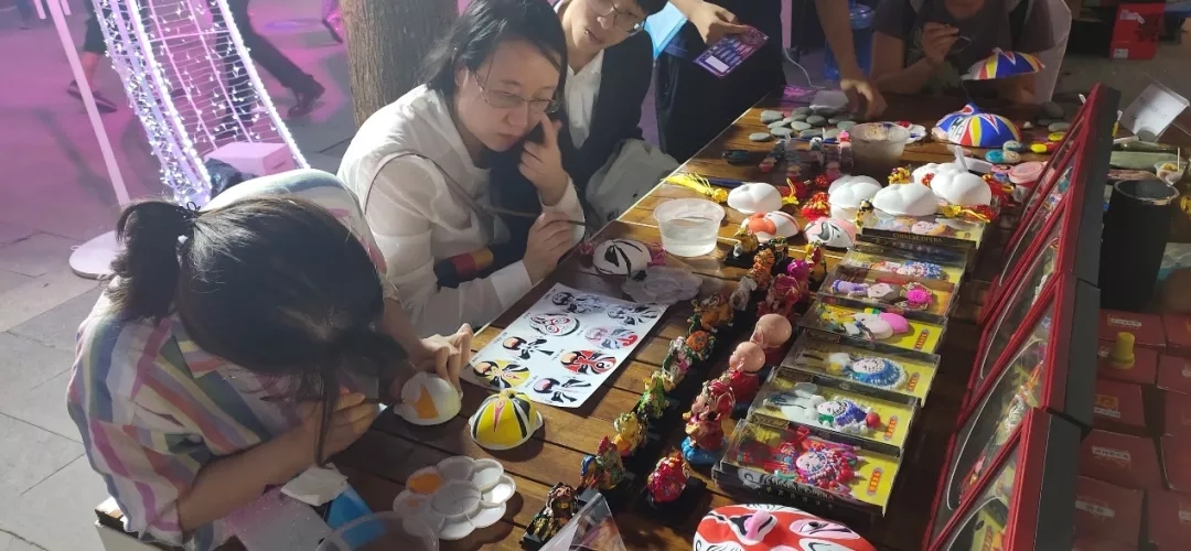 201906171560738678397626.jpg 4.webp.jpg