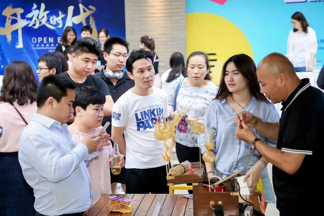 201906171560738693106936.jpg 5.webp.jpg