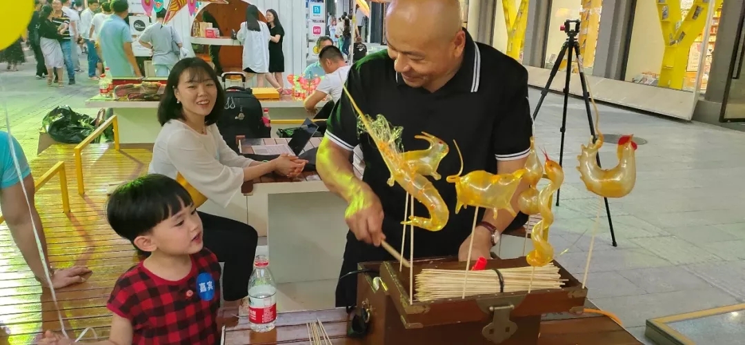 201906171560738706463149.jpg 6.webp.jpg