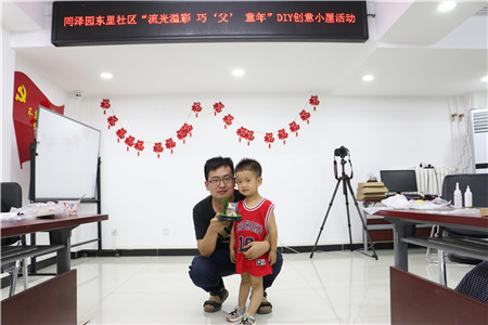 201906171560754871447331.jpg IMG_2255.jpg