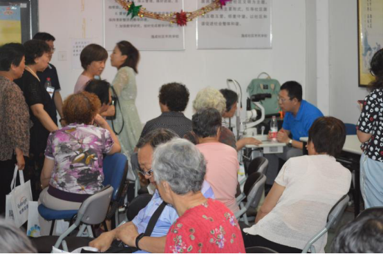 201906171560759084733704.png image.png