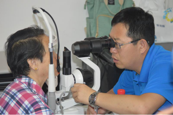 201906171560759092476765.png image.png