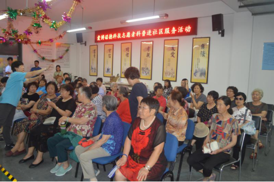 201906171560759099139690.png image.png