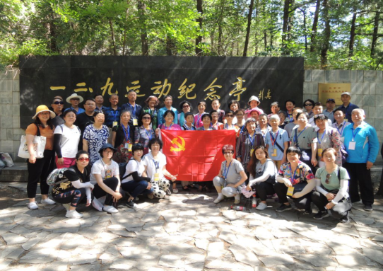 201906171560759159124888.png image.png