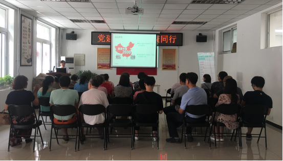 201906171560759382786782.png image.png