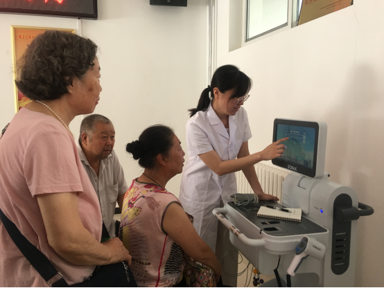 201906171560759394386345.png image.png