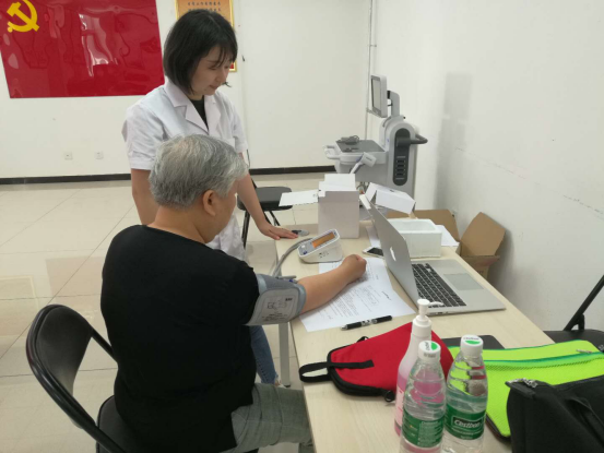 201906171560759406928783.png image.png