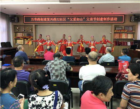 201906181560823691518941.jpg 微信图片_20190614113830.jpg