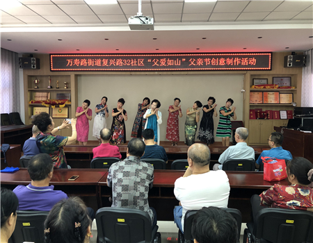 201906181560823707565440.jpg 微信图片_20190614113725.jpg