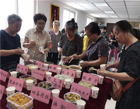 201906181560823868654659.jpg 110865955703717010.jpg