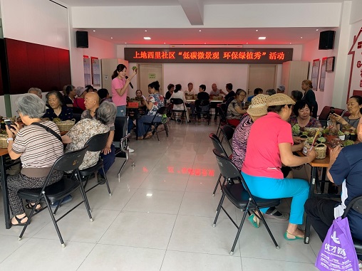 201906241561342585465178.jpg 1-1.jpg