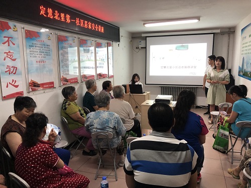 201906251561429905620366.jpg 微信图片_20190624160441.jpg