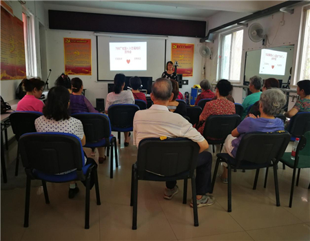 201906251561444942149874.jpg 1.jpg