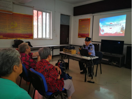 201906251561445035513285.png image.png