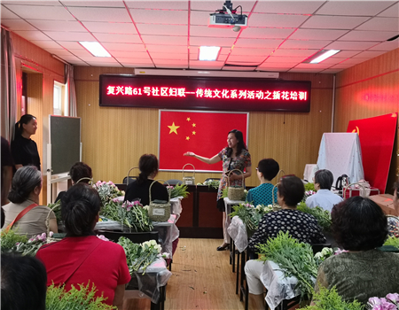 201906251561454301452512.jpg 微信图片_201906201528011.jpg