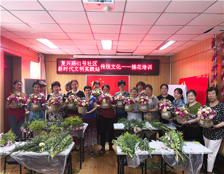 201906251561454311458358.jpg 微信图片_201906201528014.jpg