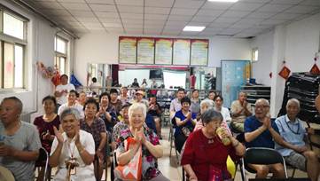 201906271561617836786918.jpg 说明: 微信图片_20190625160016