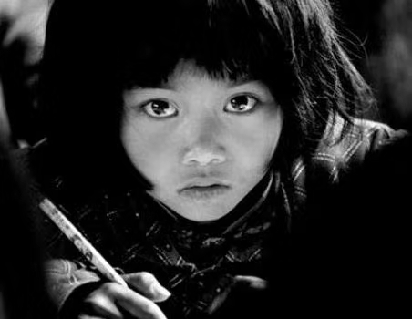 201906271561618390891202.png 01.png