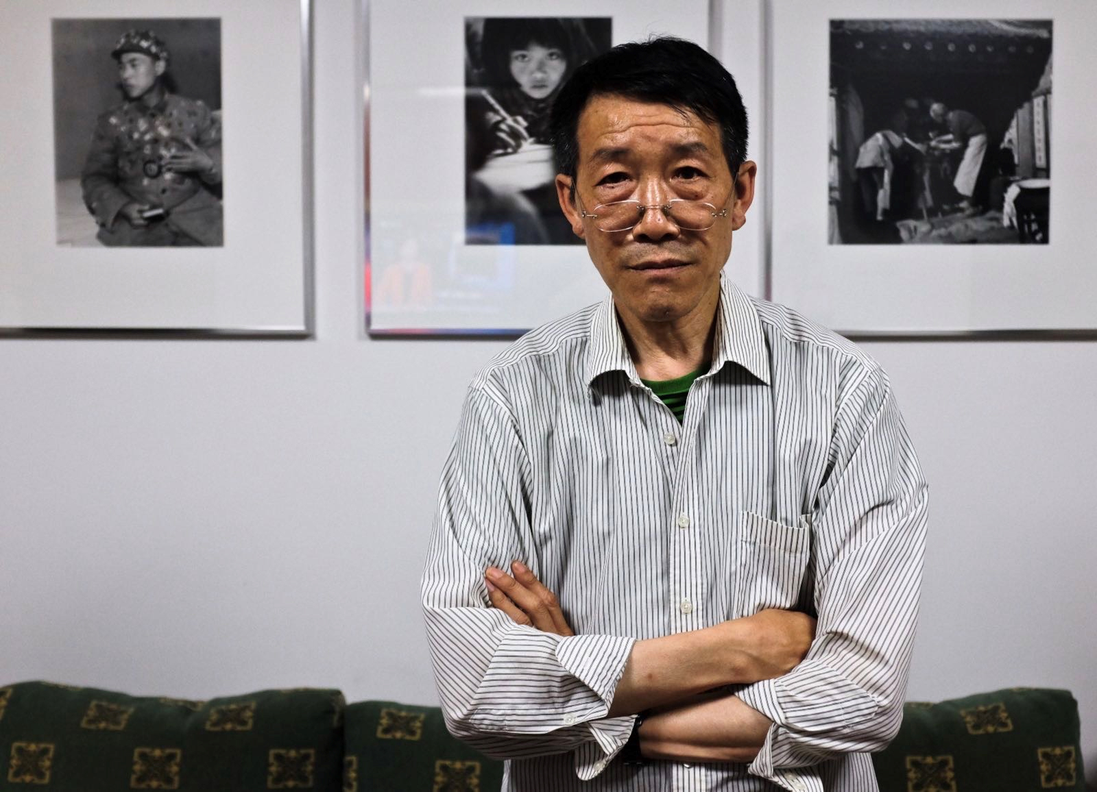 201906271561618399641705.jpg 02.jpg