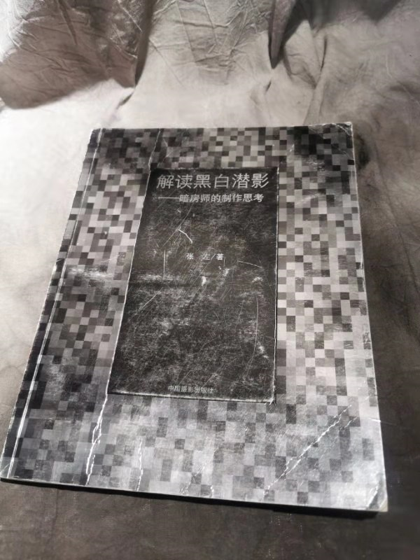 201906271561618405452305.png 03.png