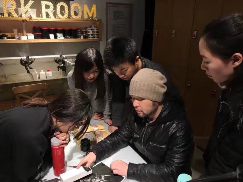 201906271561618414709016.jpg 22.jpg