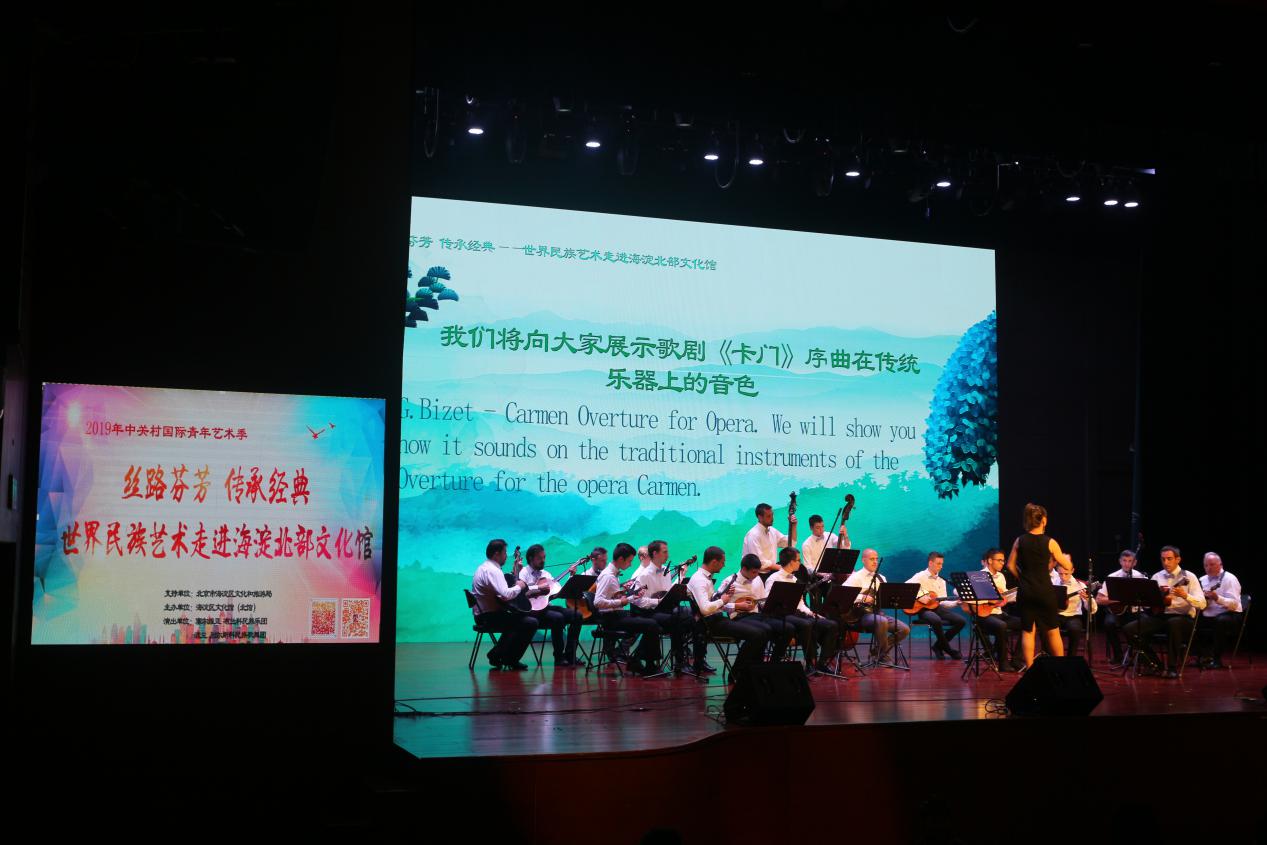 201906271561619556692267.jpg image001.jpg