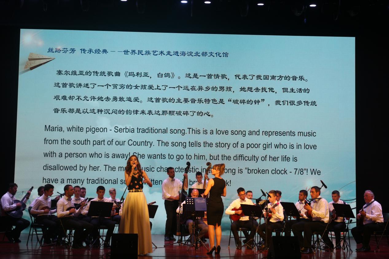 201906271561619563264519.jpg image003.jpg