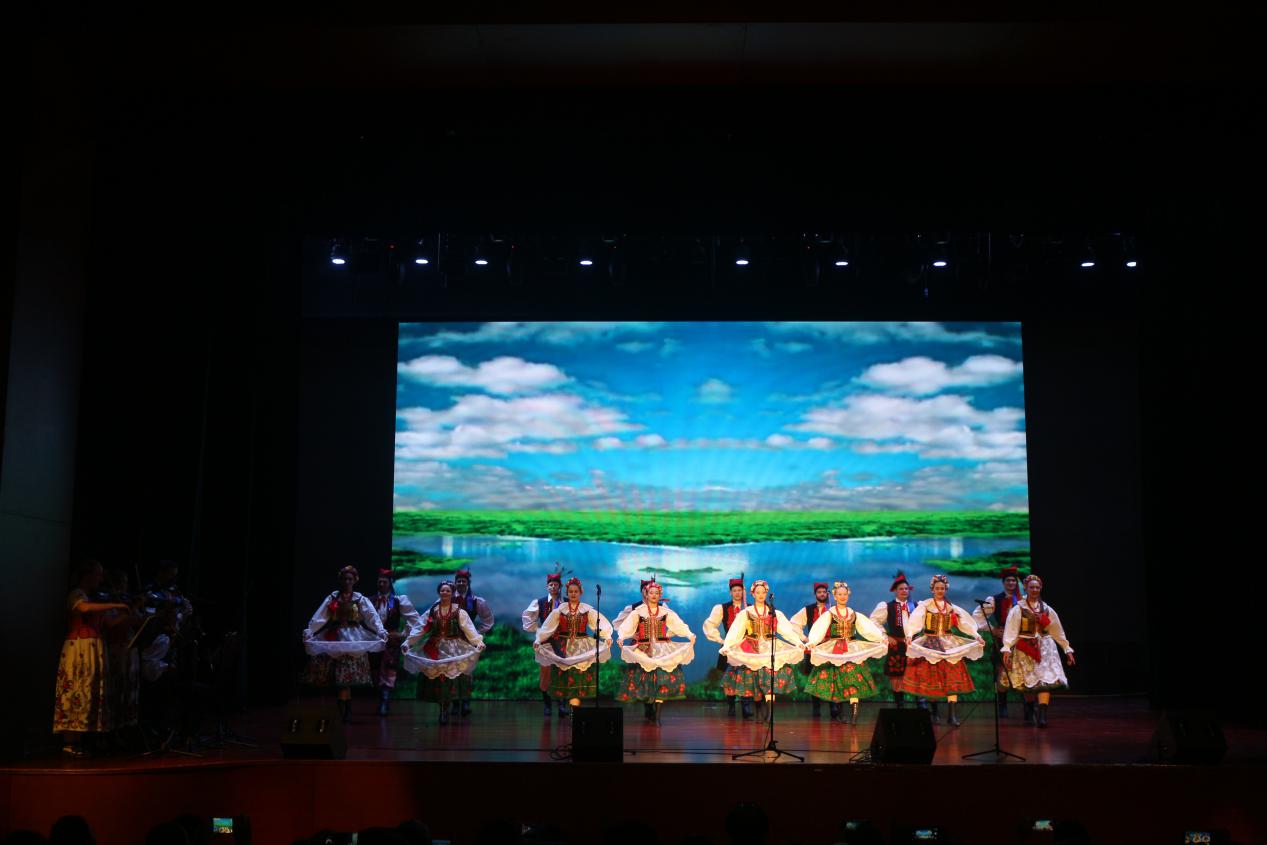 201906271561619569651393.jpg image005.jpg