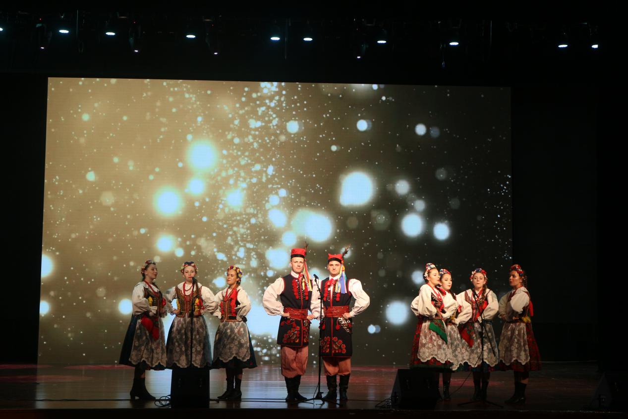 201906271561619576849835.jpg image007.jpg