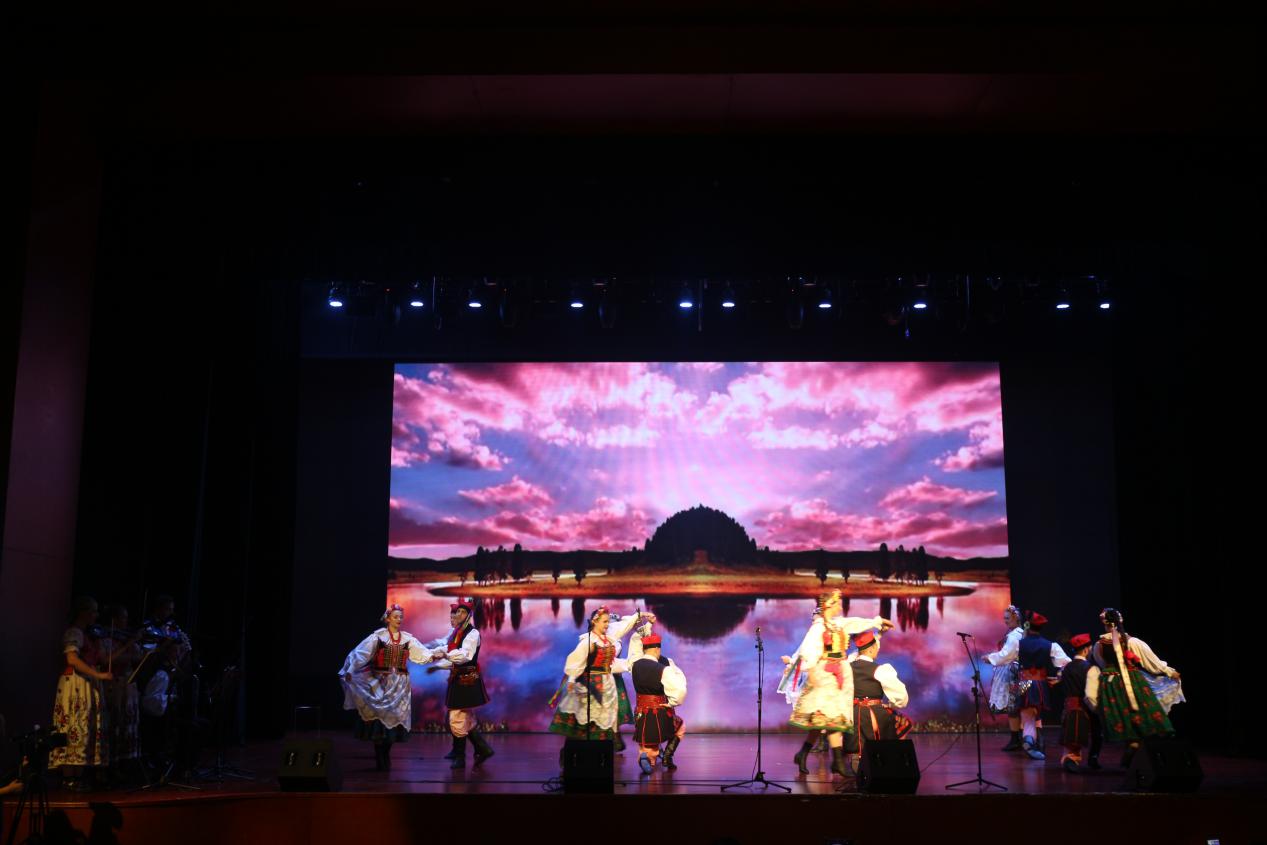 201906271561619581147423.jpg image009.jpg