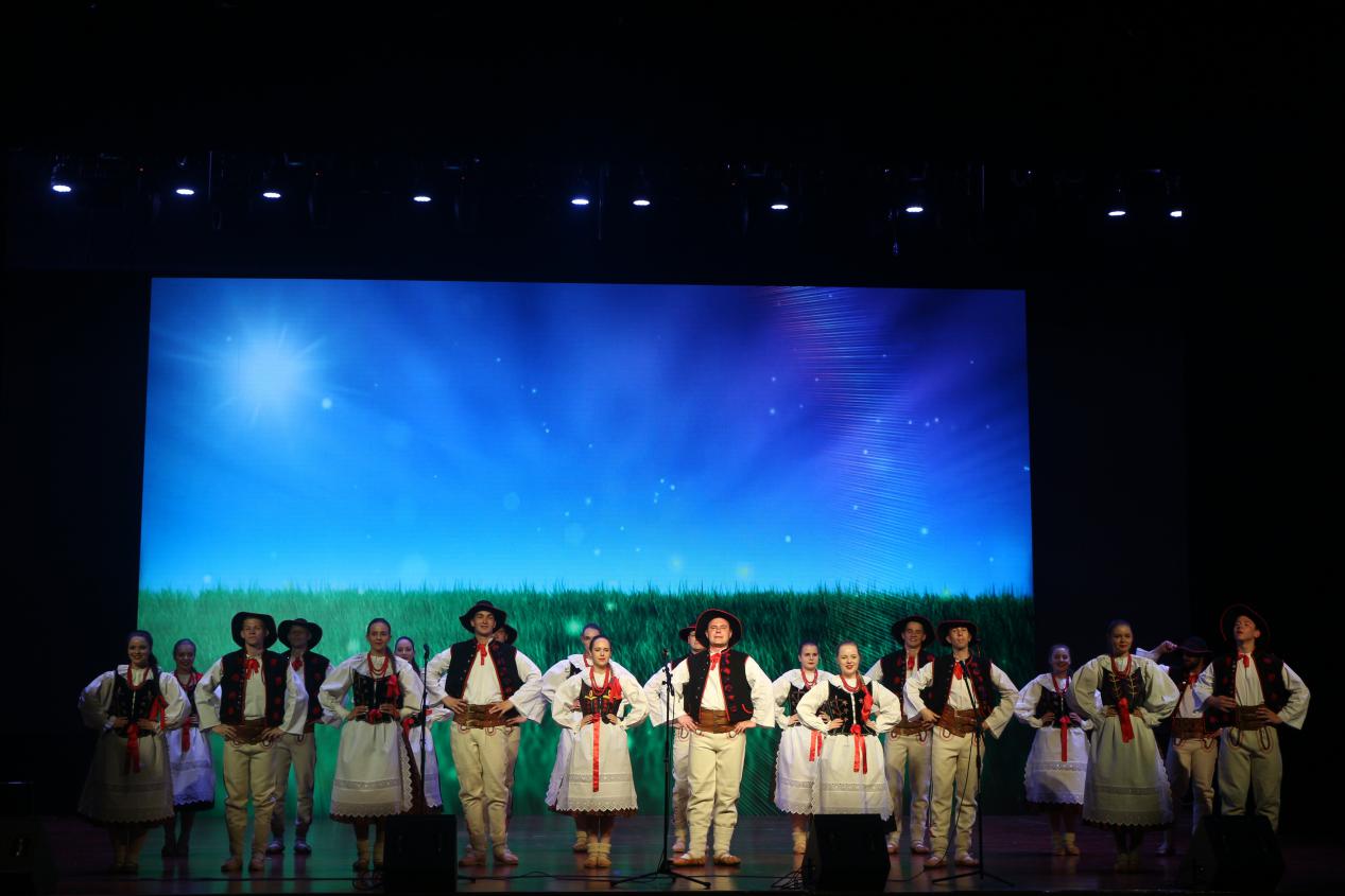 201906271561619587732645.jpg image011.jpg