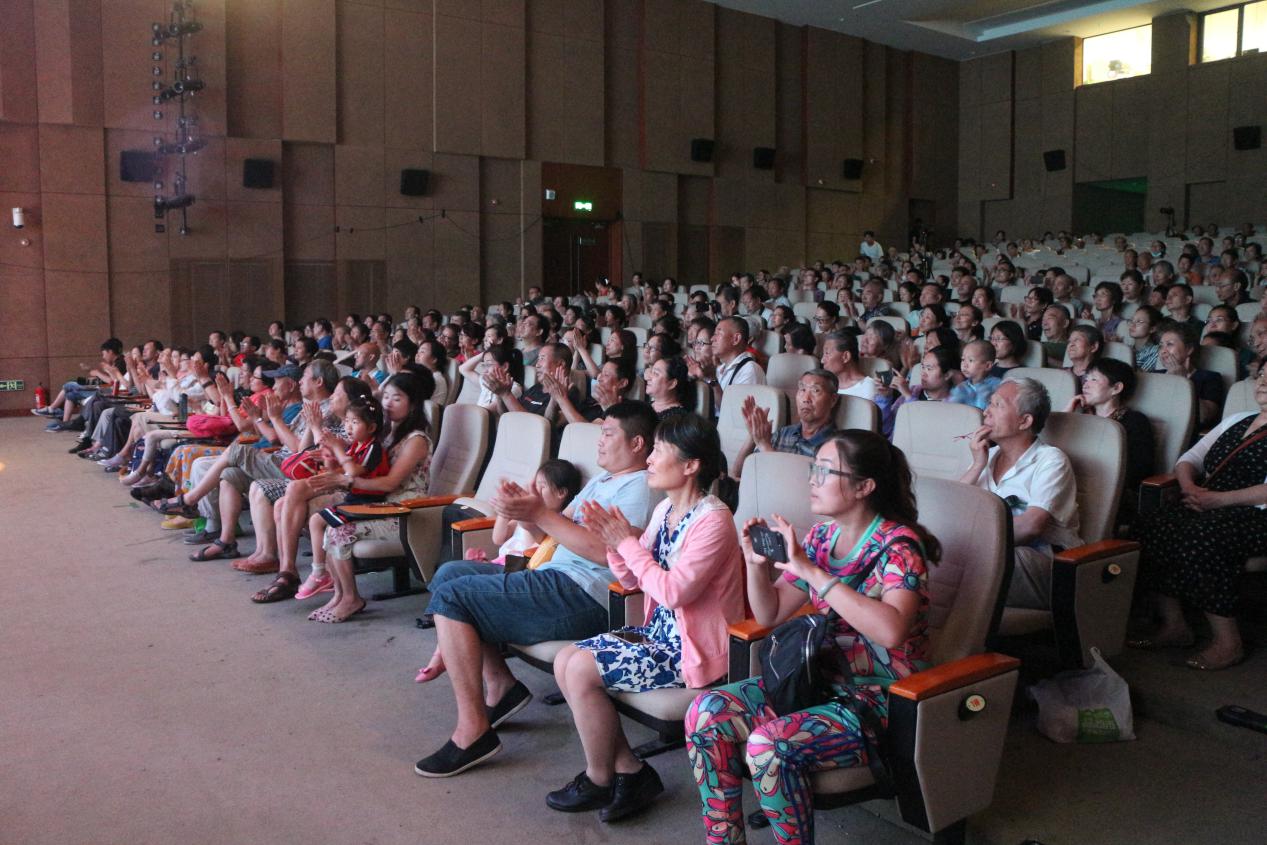 201906271561619601890659.jpg image013.jpg