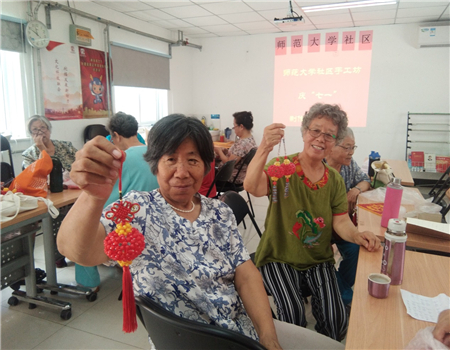 201906281561714836463486.jpg 1.jpg