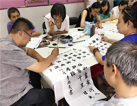 201906281561714920184169.jpg 1.jpg