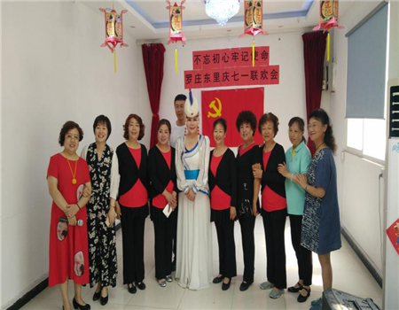 201906281561715006759012.jpg 2.jpg