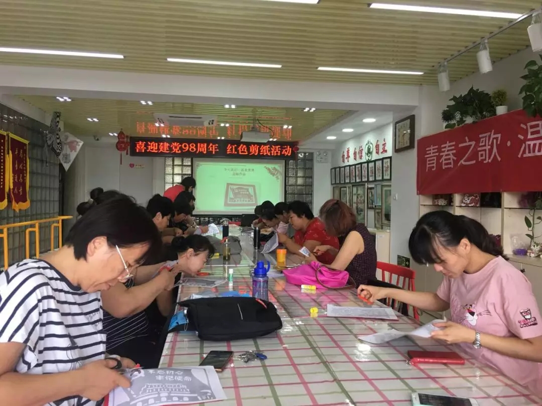 201907011561946345572933.jpg 1.webp.jpg