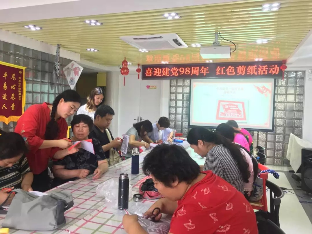 201907011561946376362593.jpg 2.webp.jpg