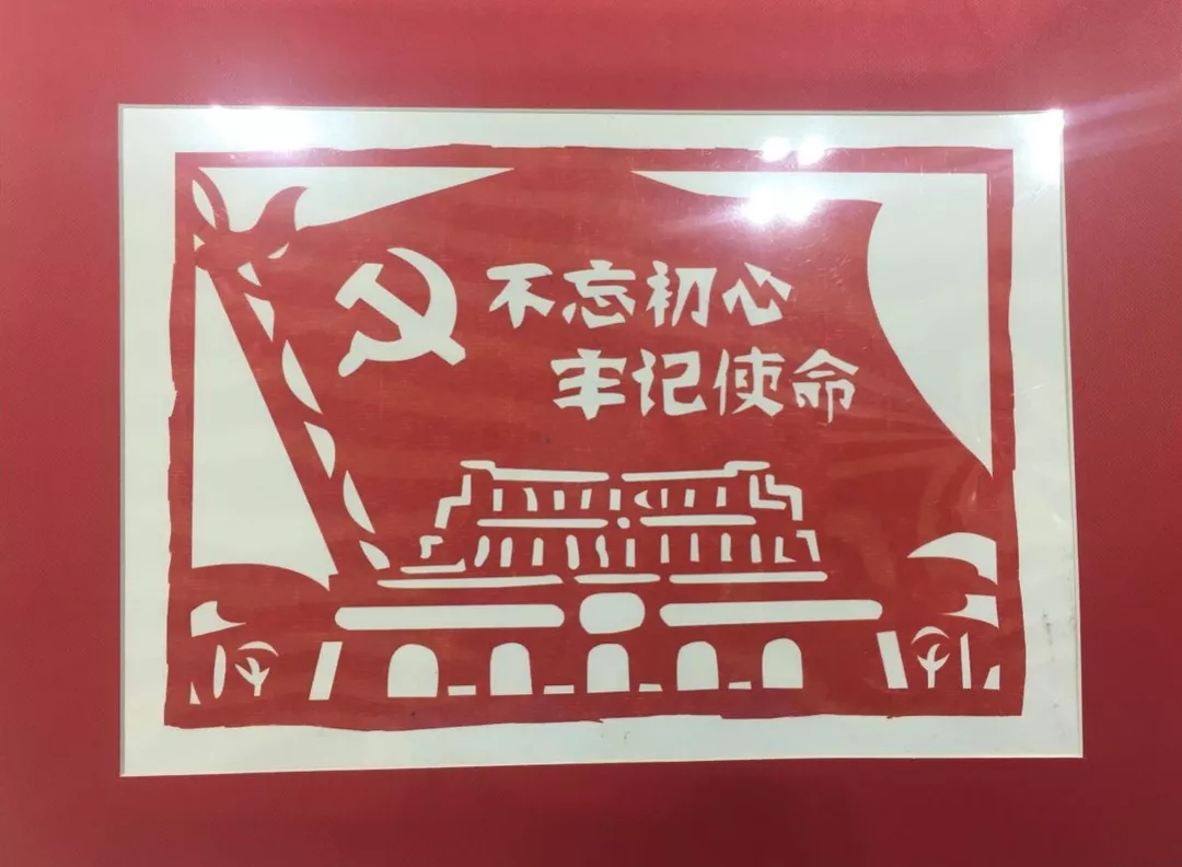 201907011561946402940629.jpg 3.webp.jpg