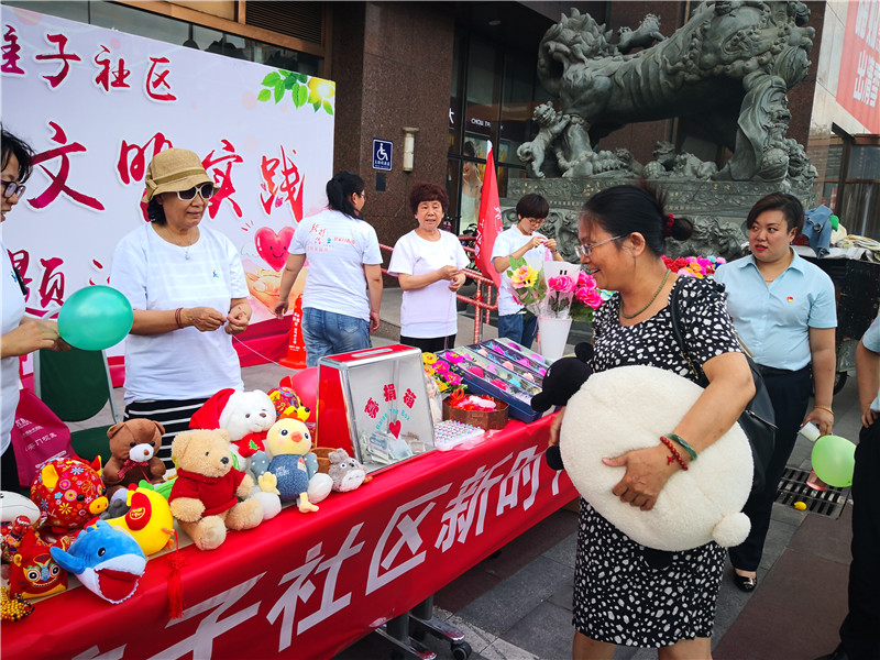 201907011561946426522116.jpg IMG_20190628_171756_副本.jpg