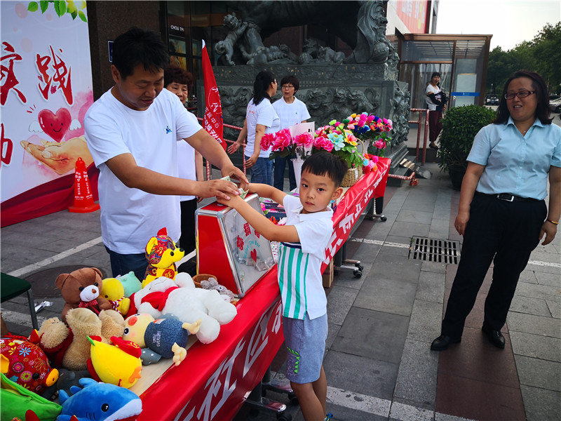 201907011561946499227182.jpg IMG_20190628_165838_副本.jpg