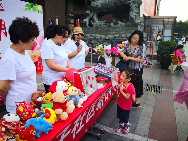 201907011561946544104333.jpg IMG_20190628_173437_副本.jpg