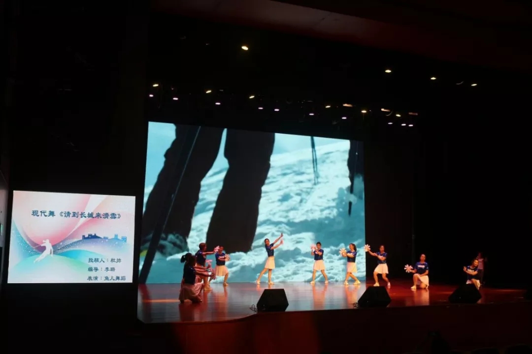 201907011561946624789055.jpg 1.webp.jpg