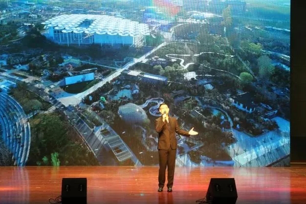 201907011561946631446705.jpg 2.webp.jpg