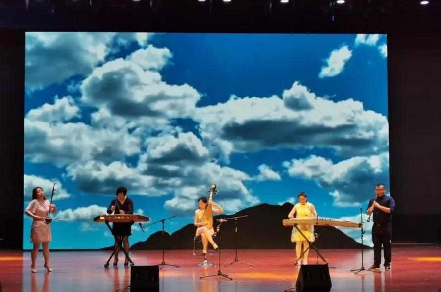 201907011561946636963932.jpg 3.webp.jpg