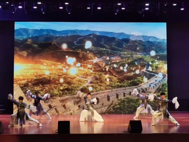 201907011561946642453179.jpg 4.webp.jpg