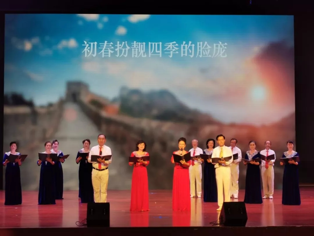 201907011561946649421475.jpg 5.webp.jpg