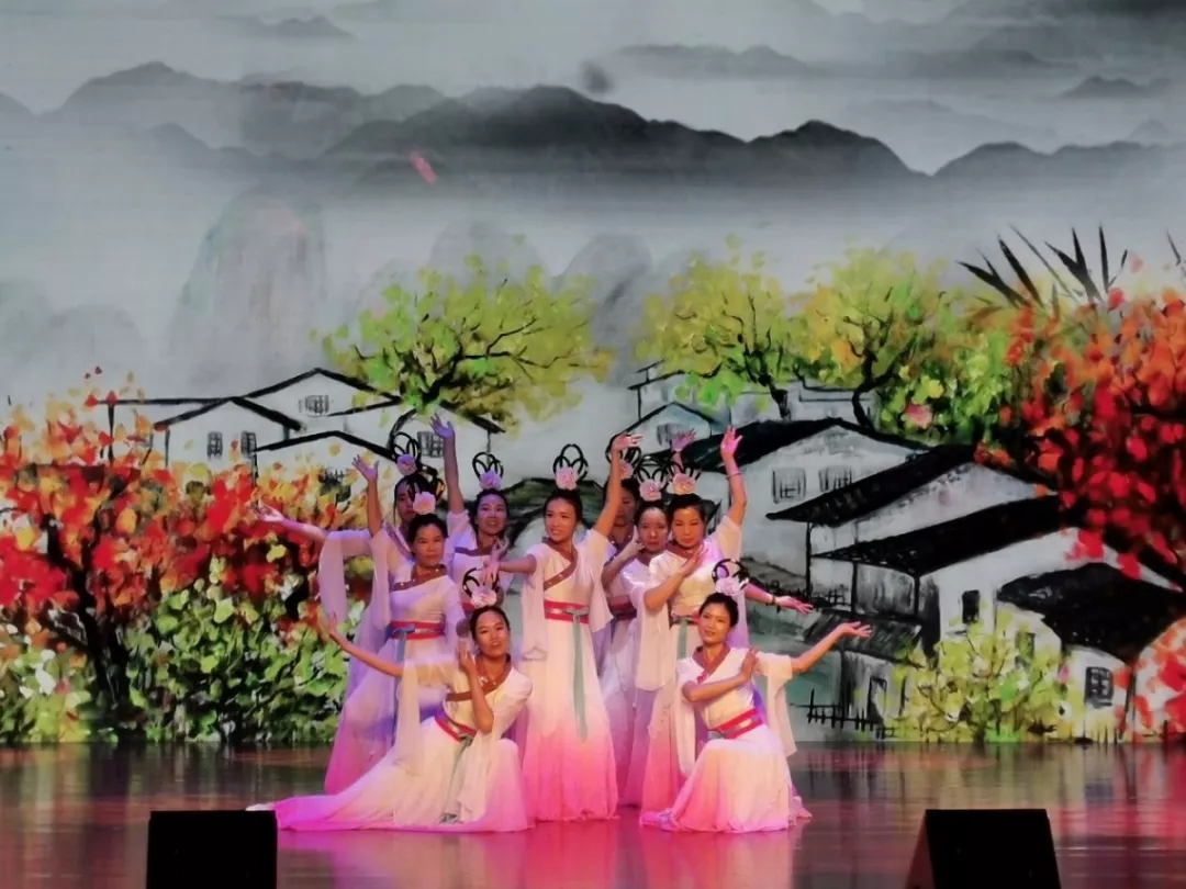 201907011561946658293648.jpg 6.webp.jpg