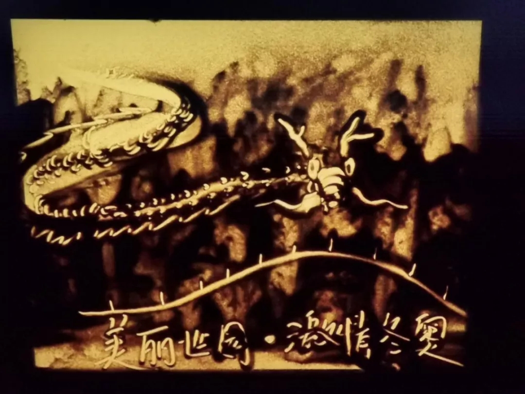 201907011561946666480518.jpg 7.webp.jpg