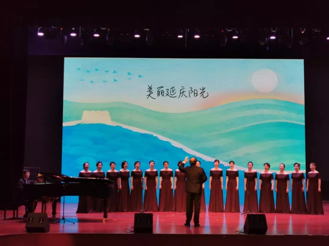 201907011561946673112652.jpg 8.webp.jpg